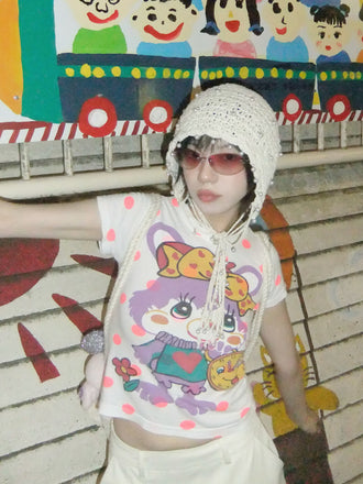 styling