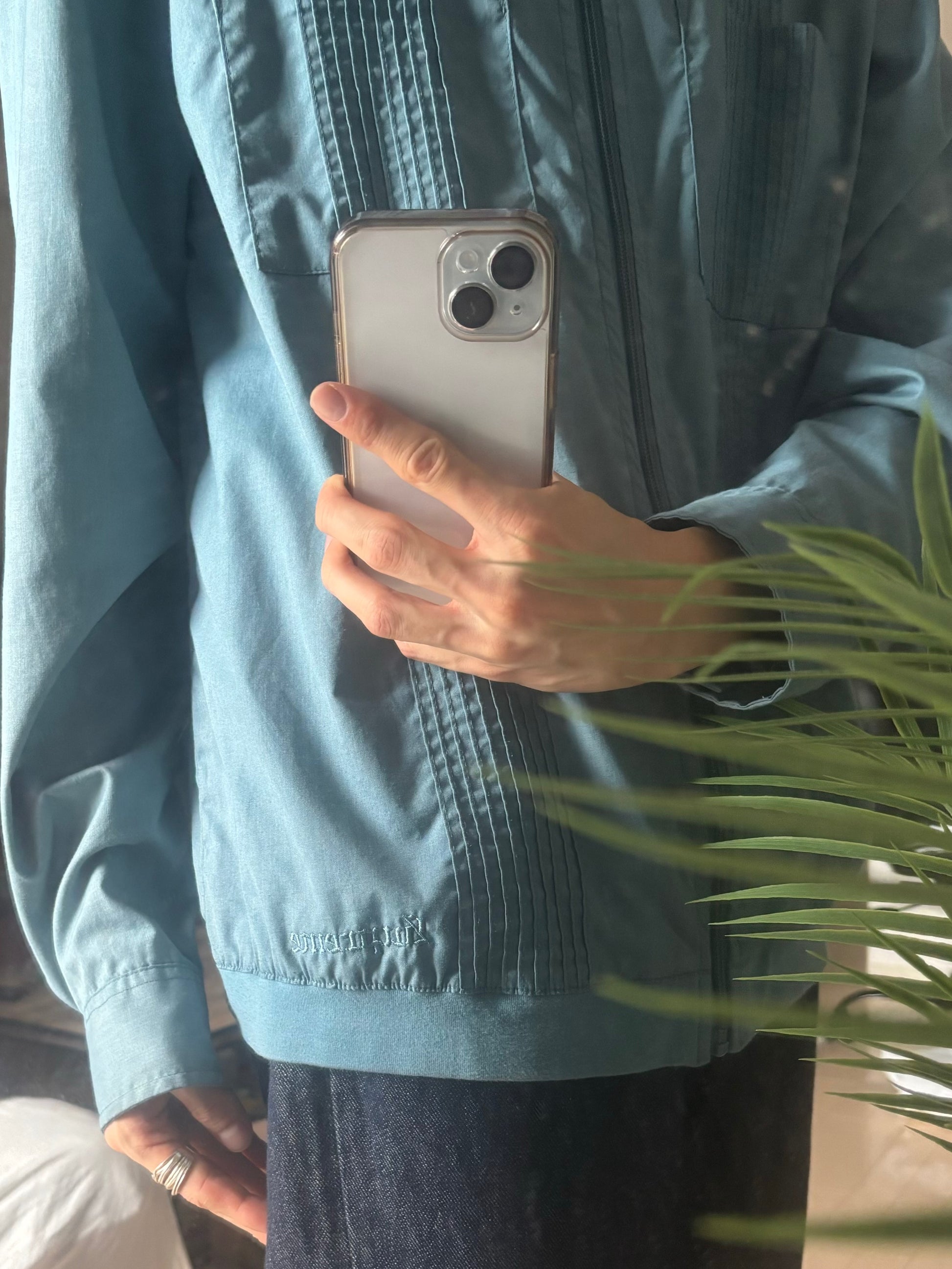 styling
