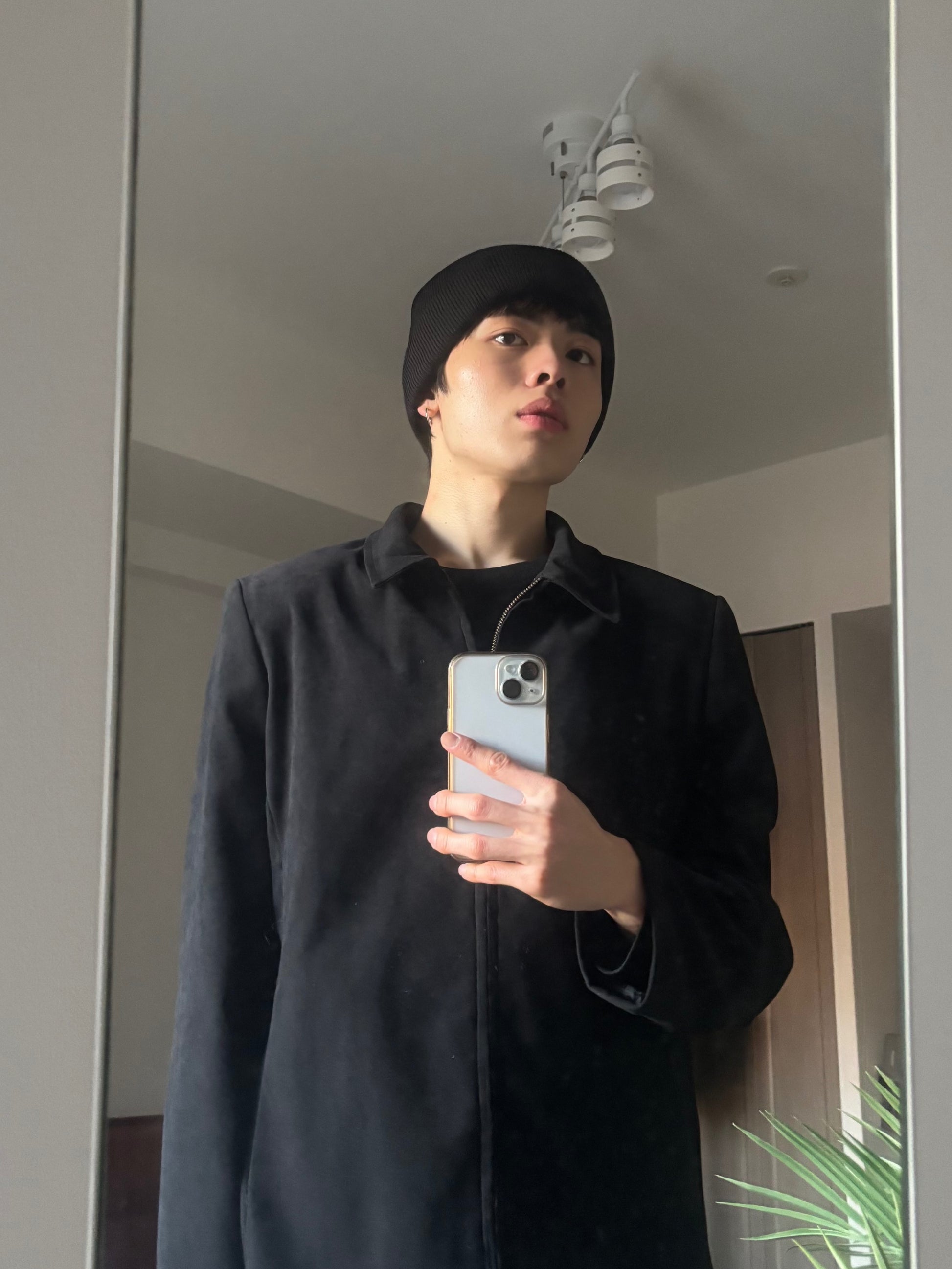 styling