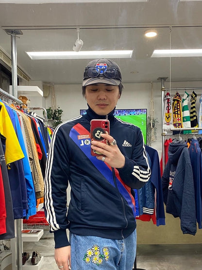 styling
