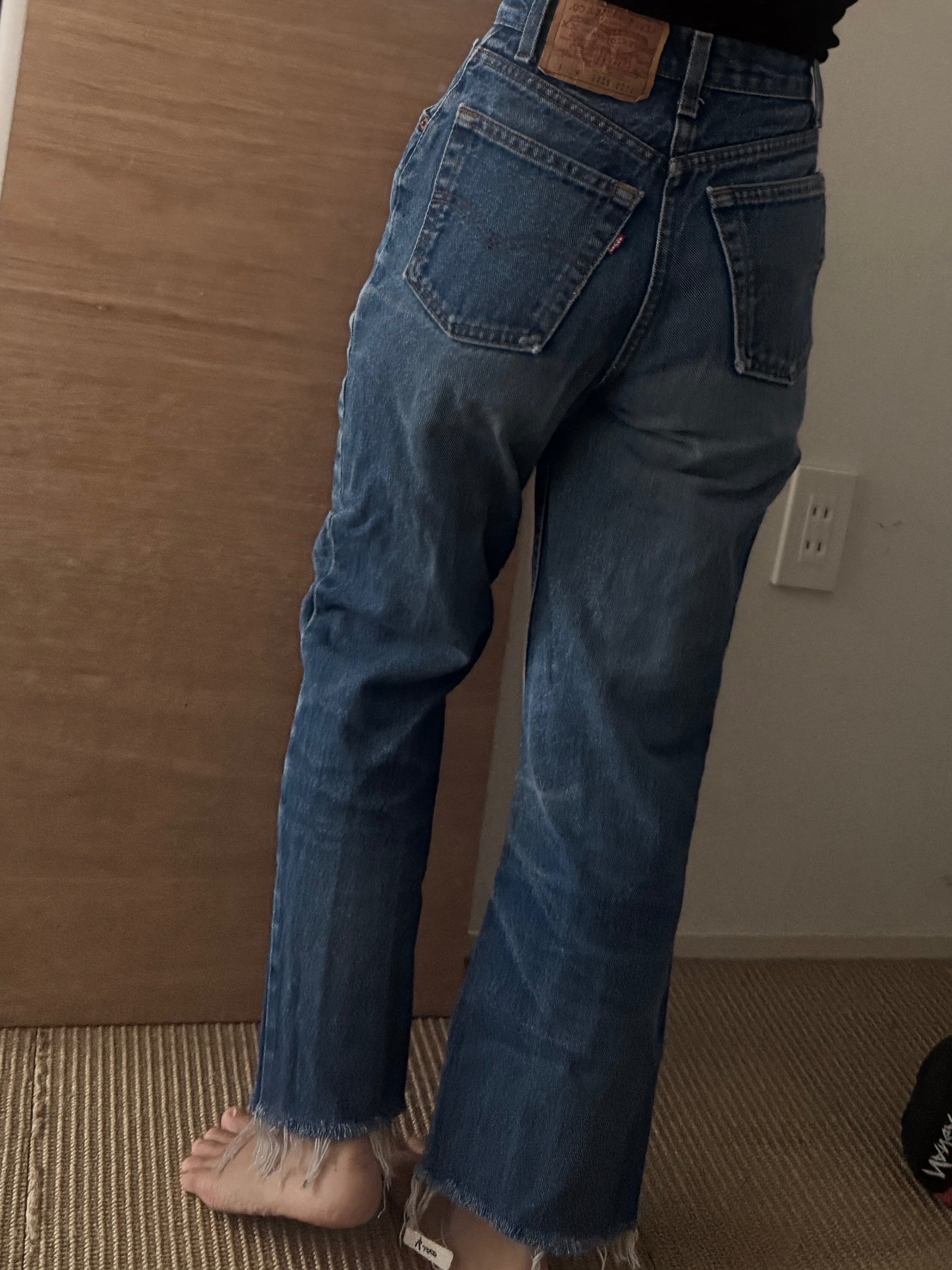 styling