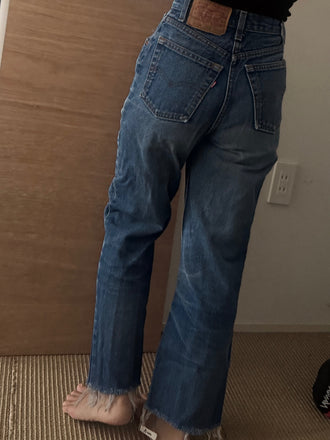 styling