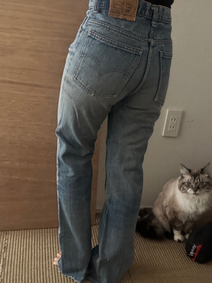 styling