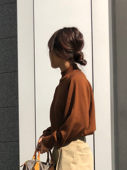 styling