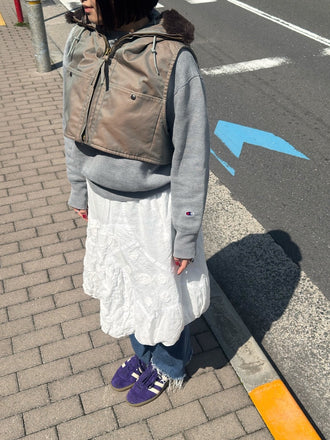 styling