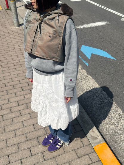 styling