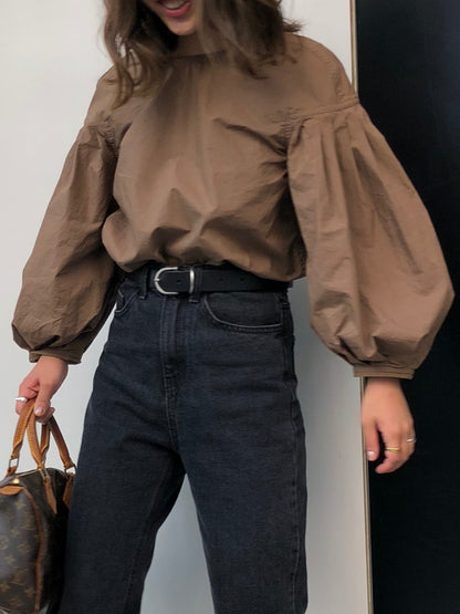 styling