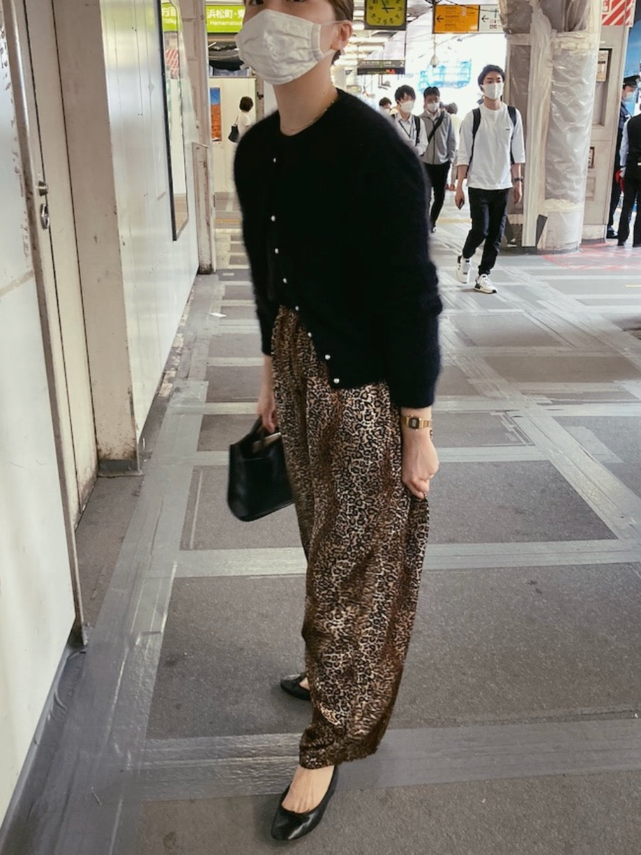 styling