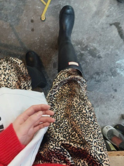 styling