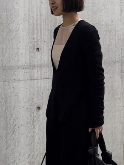 styling