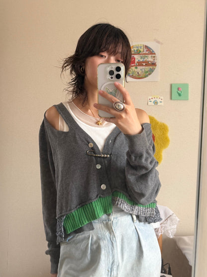 styling