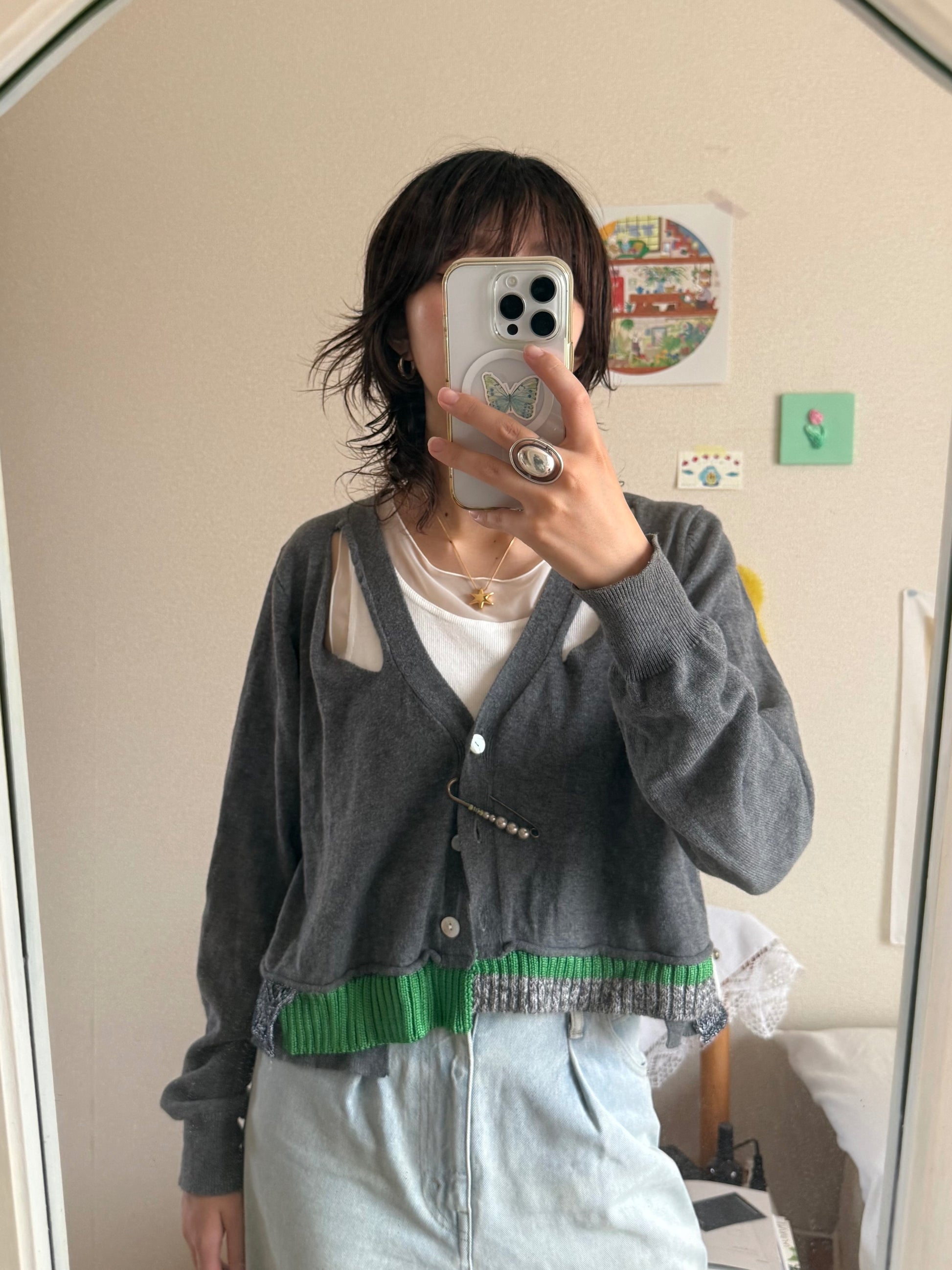styling