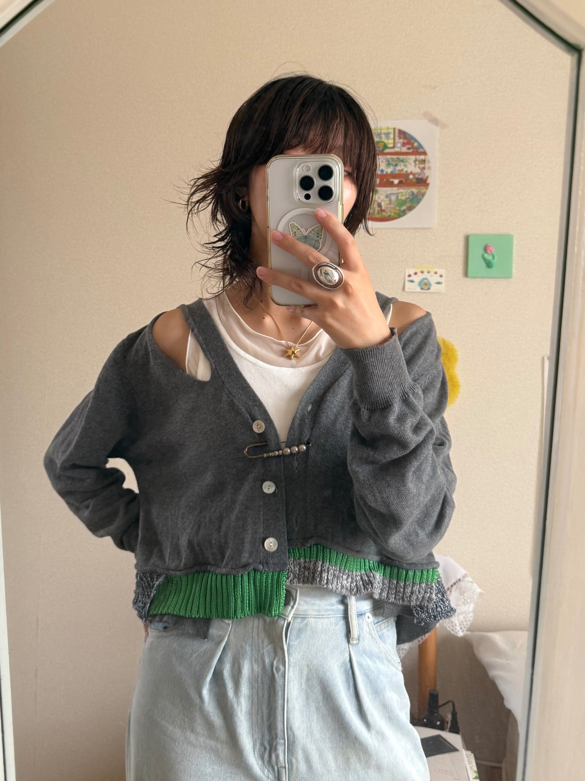 styling
