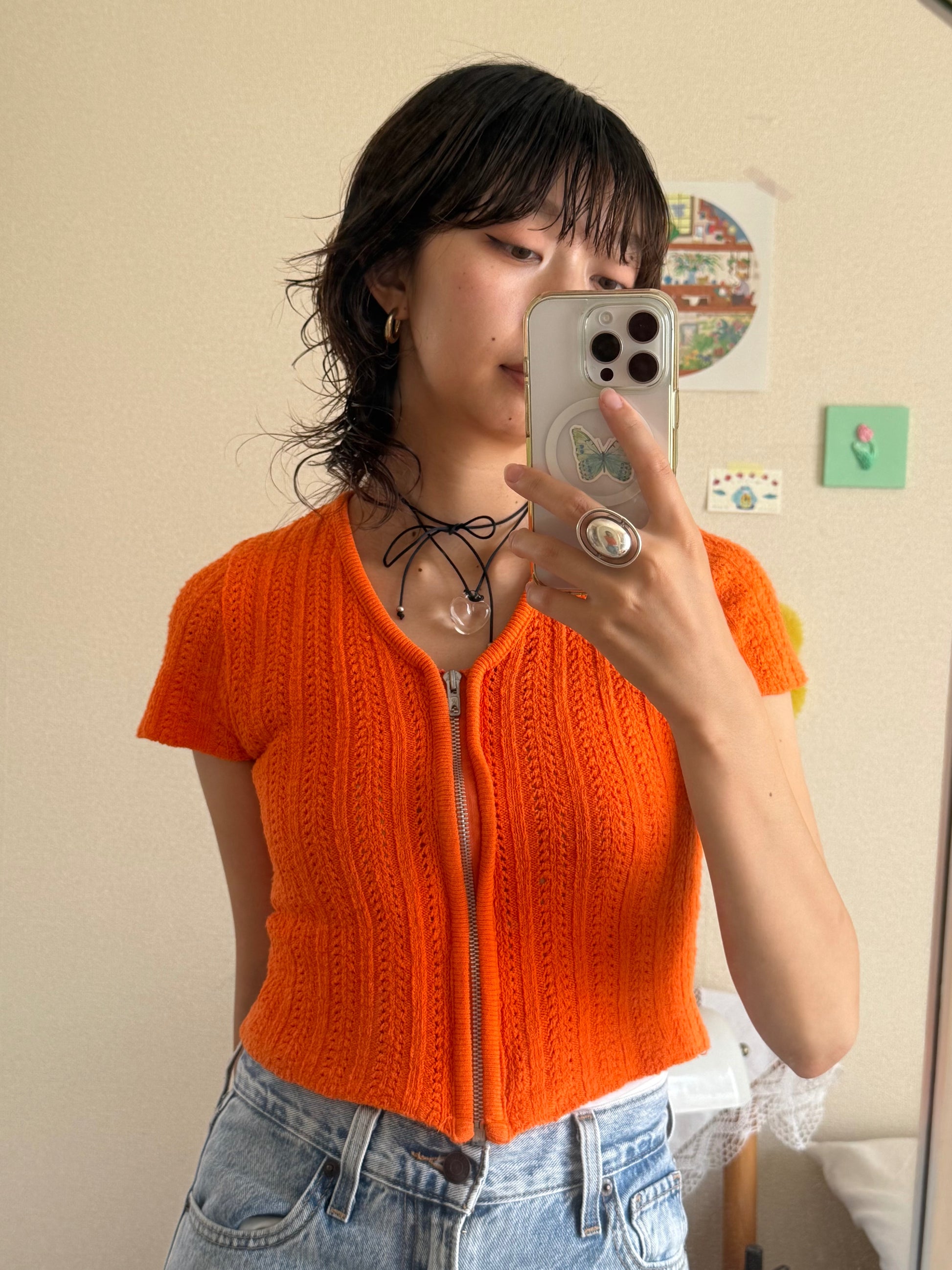 styling
