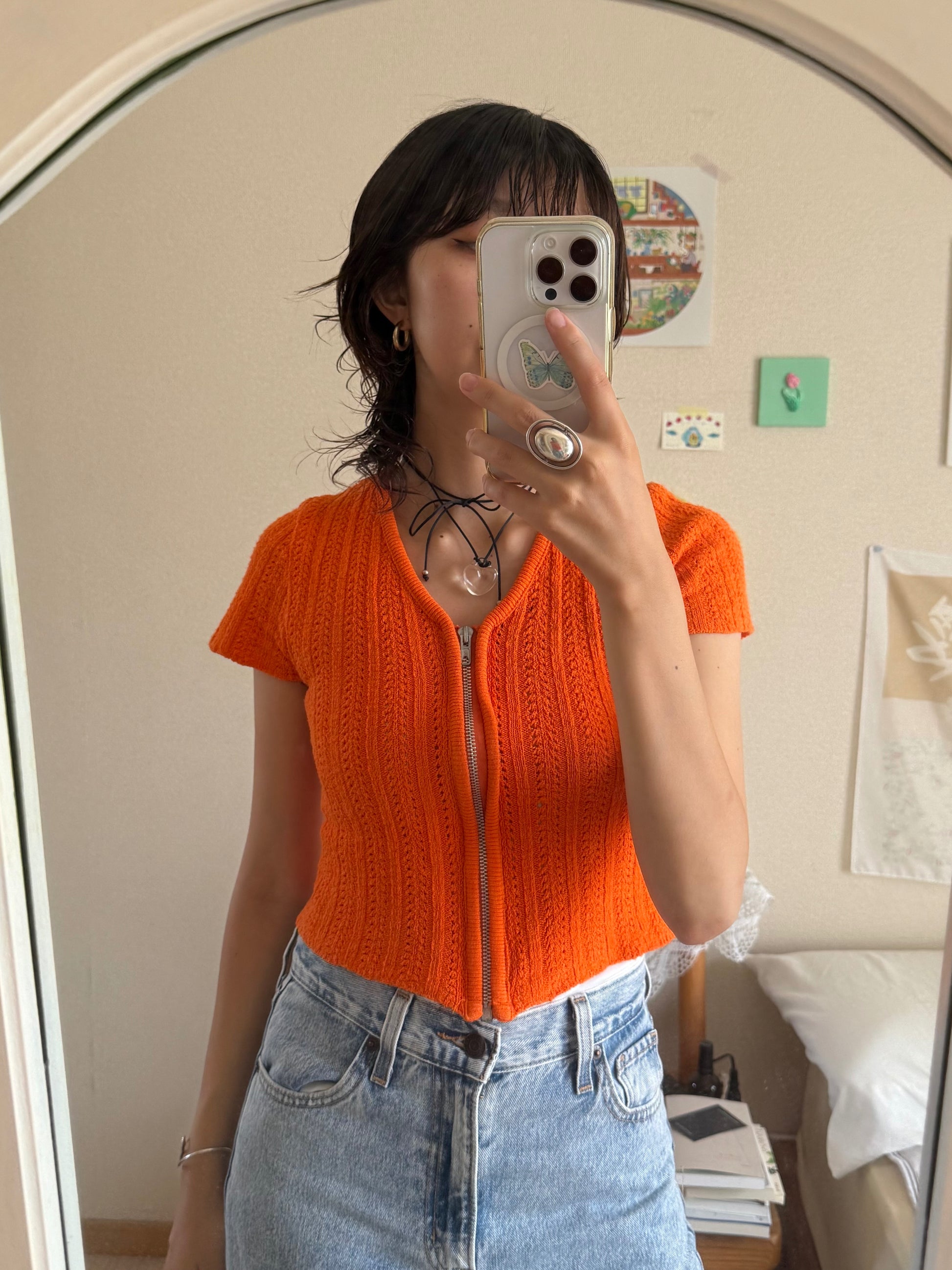 styling