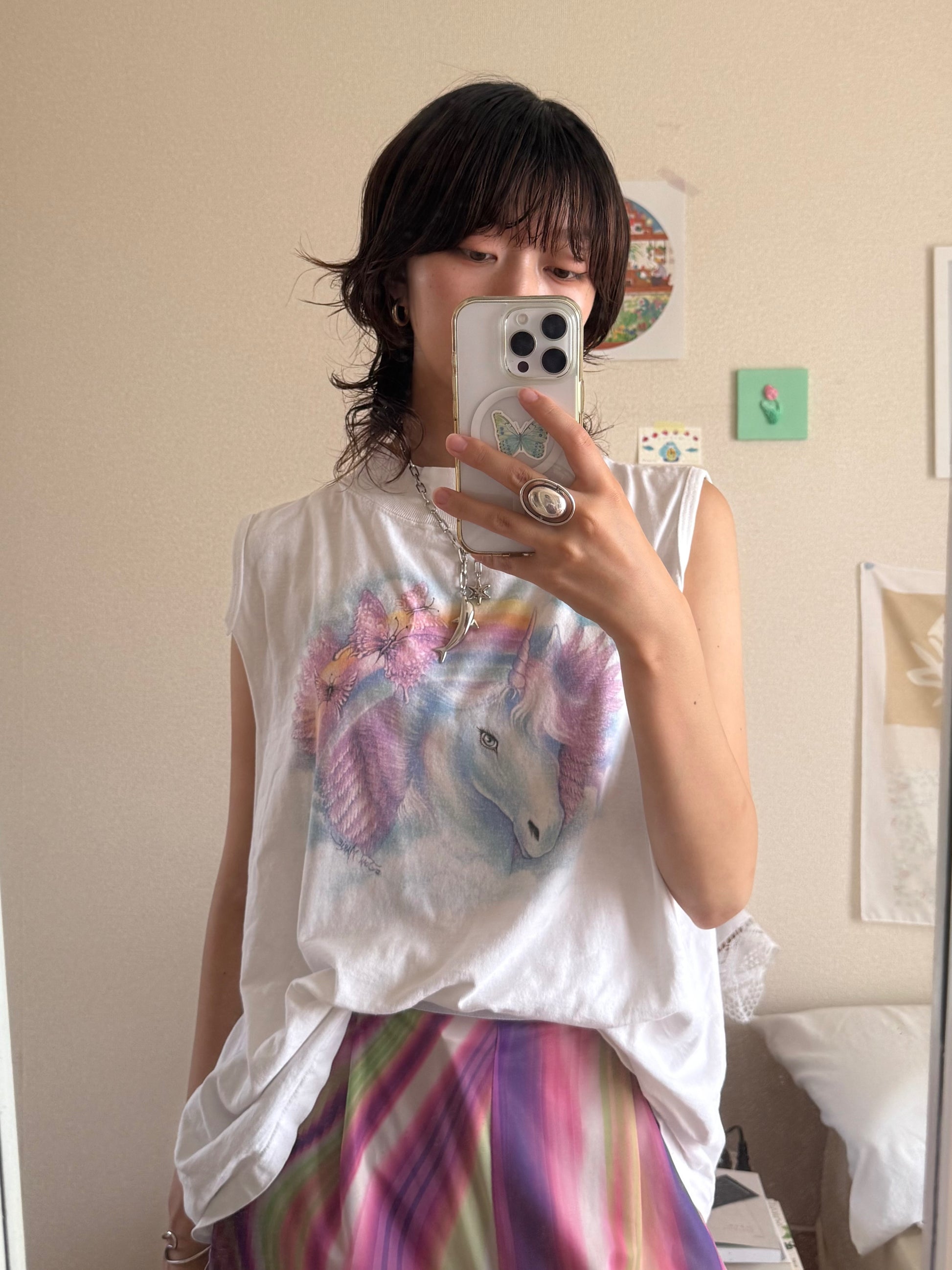 styling