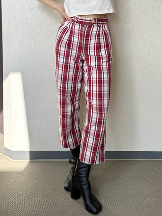 styling
