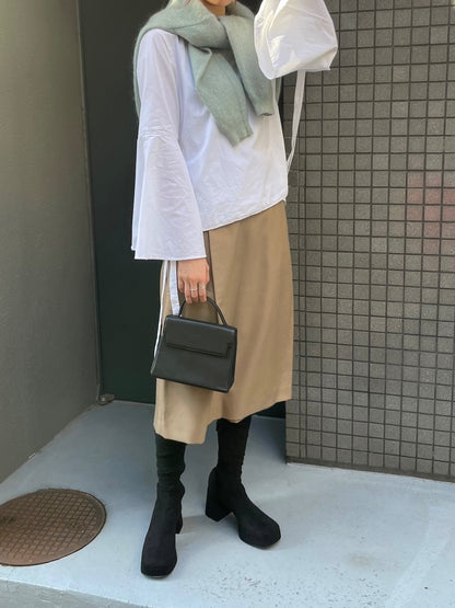 styling