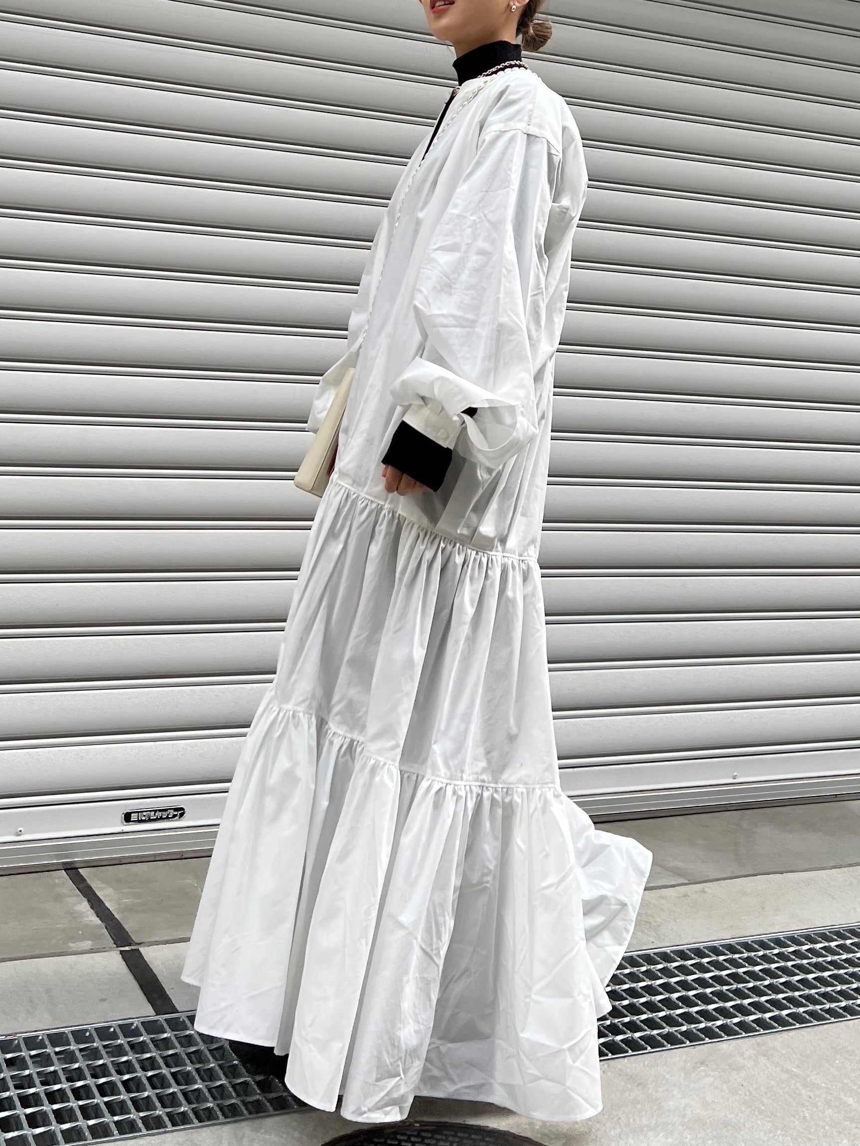 styling