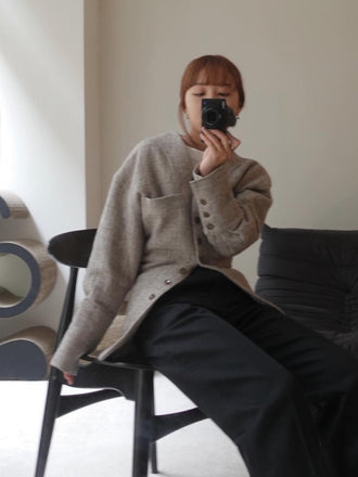 styling