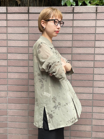 styling