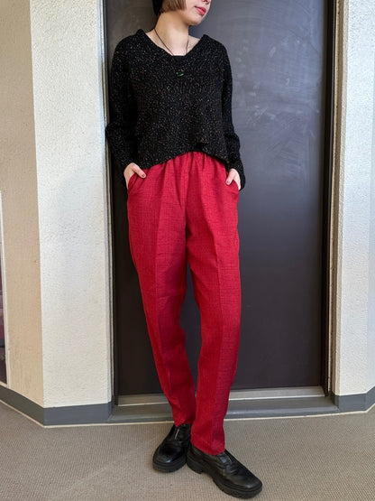 styling