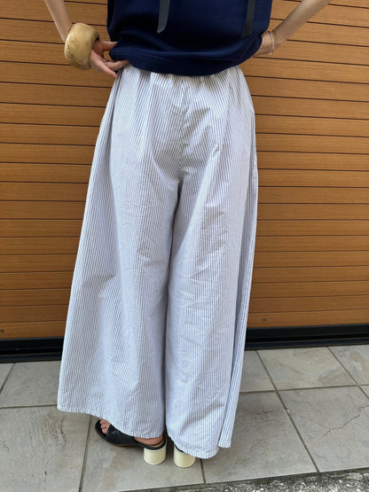 styling