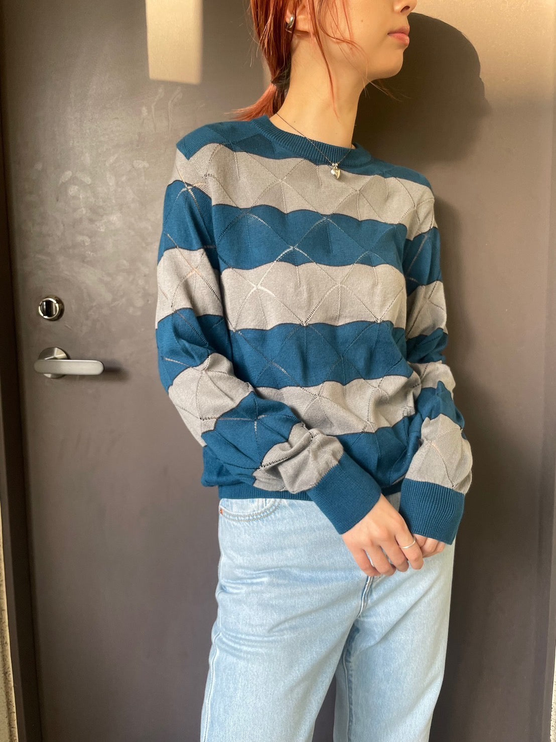 styling