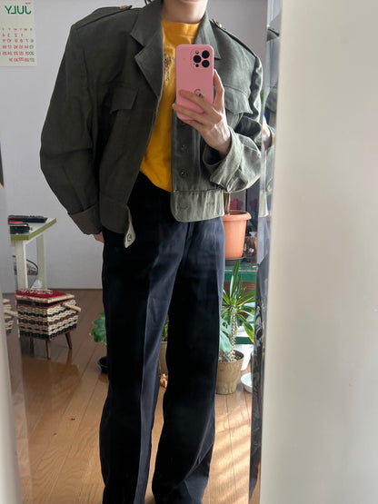 styling