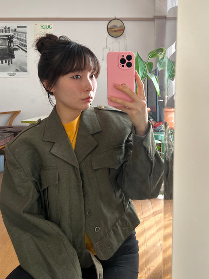 styling
