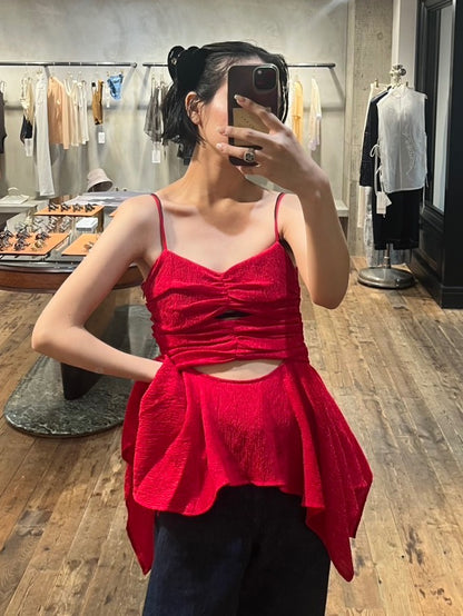 styling