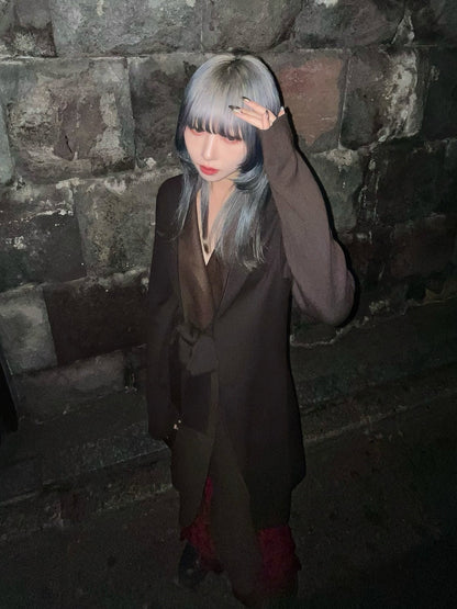 styling