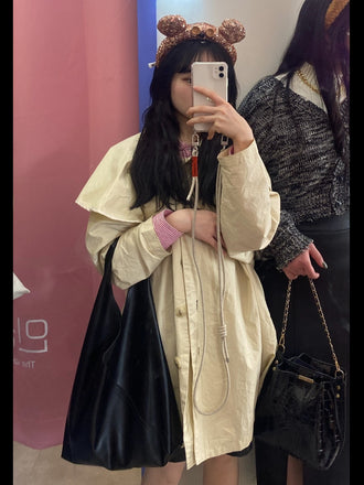 styling