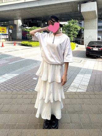 styling