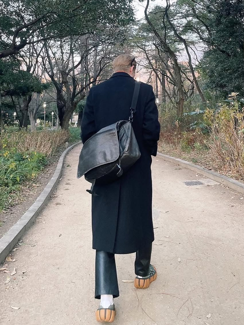 styling