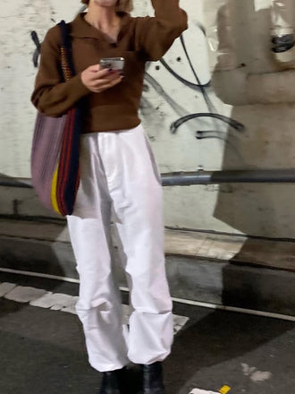 styling