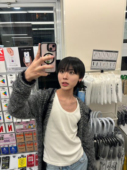 styling