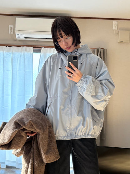 styling