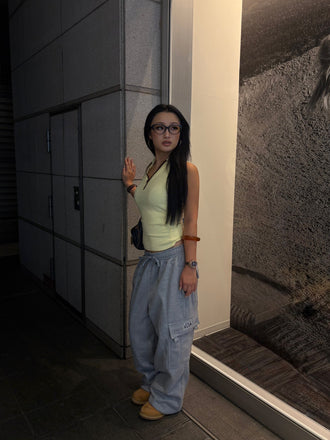 styling