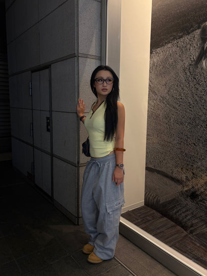 styling