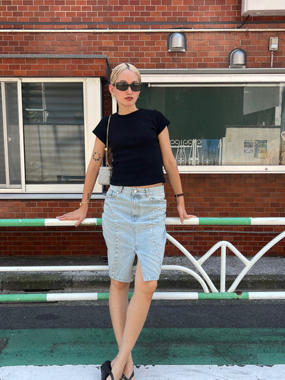styling