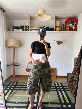styling
