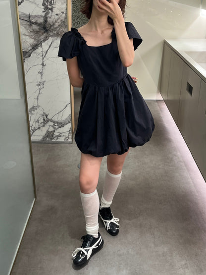 styling