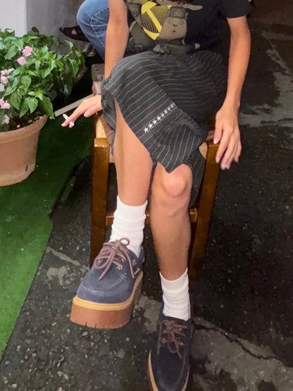 styling