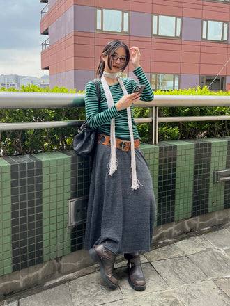 styling
