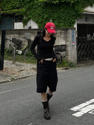 styling