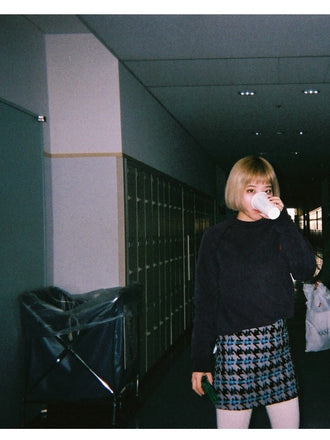styling
