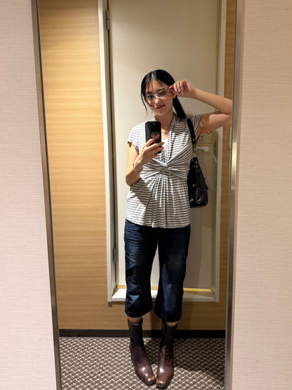 styling