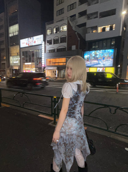 styling