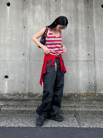 styling